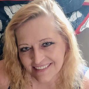 Meet your Posher, Peggy